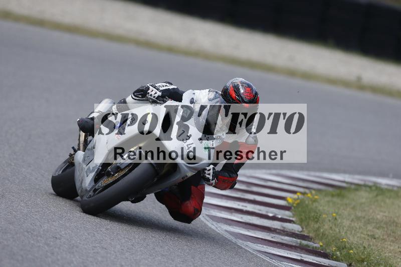 /17 27.05.2026  FREERIDE TRAINING ADR/Gruppe A/134